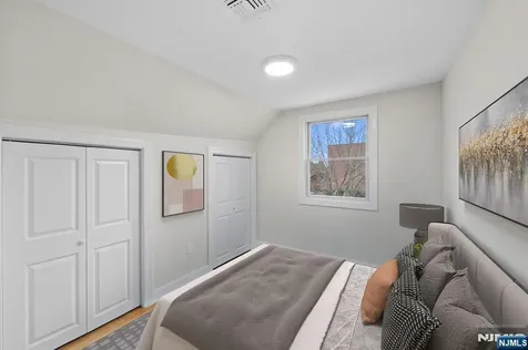 859 Boulevard East Weehawken NJ 07086