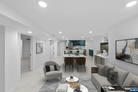 859 Boulevard East Weehawken NJ 07086