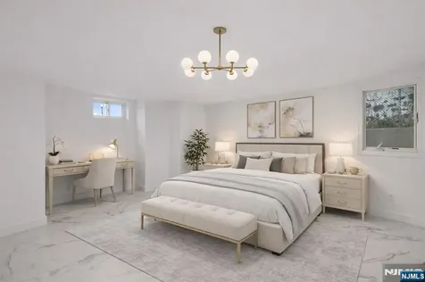 859 Boulevard East Weehawken NJ 07086