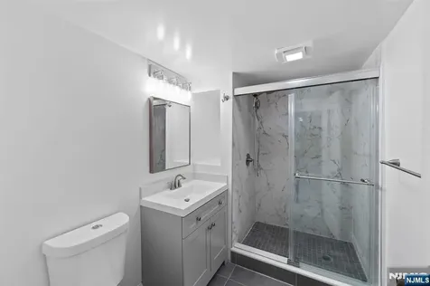 859 Boulevard East Weehawken NJ 07086