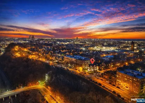 859 Boulevard East Weehawken NJ 07086