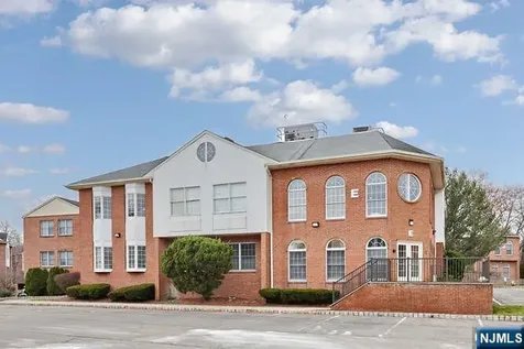 271 W Route 46 Fairfield NJ 07004