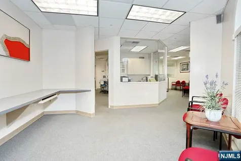 271 W Route 46 Fairfield NJ 07004