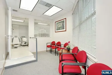 271 W Route 46 Fairfield NJ 07004