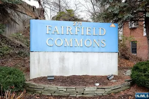 271 W Route 46 Fairfield NJ 07004
