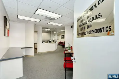 271 W Route 46 Fairfield NJ 07004