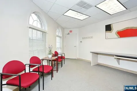 271 W Route 46 Fairfield NJ 07004