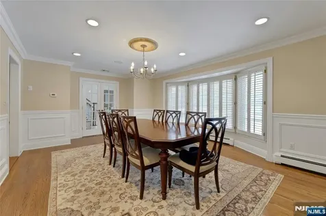 16 Herron Harrington Park NJ 07640