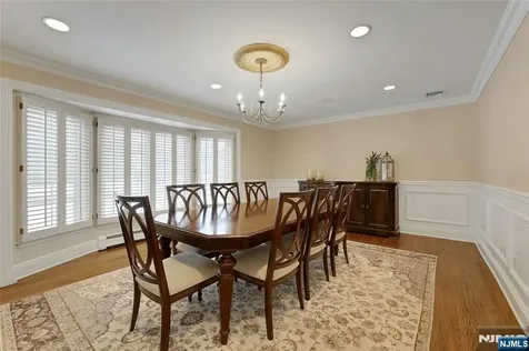 16 Herron Harrington Park NJ 07640