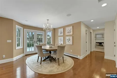 16 Herron Harrington Park NJ 07640