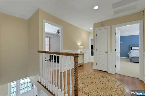 16 Herron Harrington Park NJ 07640