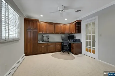 16 Herron Harrington Park NJ 07640