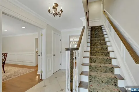 16 Herron Harrington Park NJ 07640