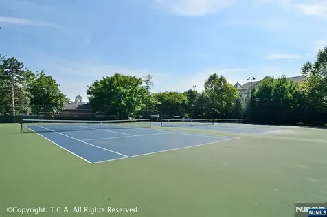 503 Livingston Court Edgewater NJ 07020