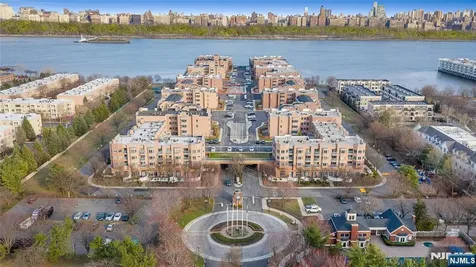 503 Livingston Court Edgewater NJ 07020