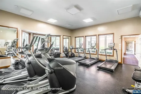 503 Livingston Court Edgewater NJ 07020