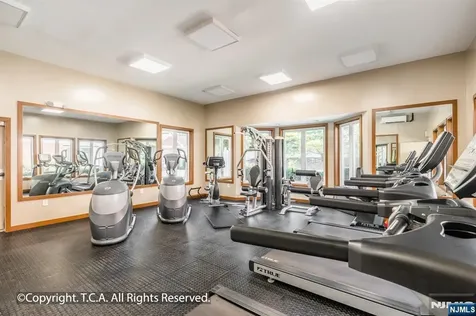 503 Livingston Court Edgewater NJ 07020