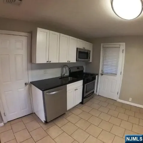 71 Gordon Street Ridgefield Park NJ 07660