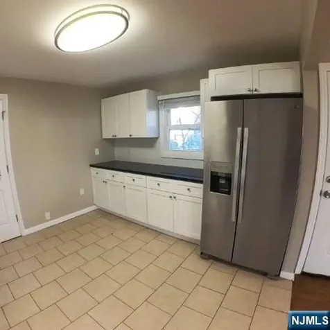 71 Gordon Street Ridgefield Park NJ 07660
