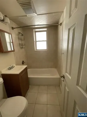 280-320 Oak Street Ridgewood NJ 07450