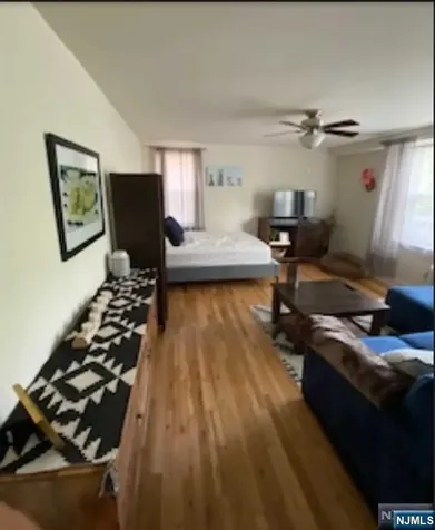280-320 Oak Street Ridgewood NJ 07450