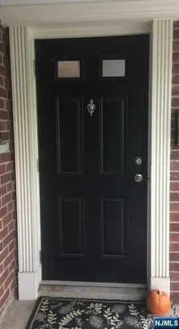 280-320 Oak Street Ridgewood NJ 07450