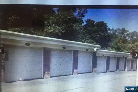 280-320 Oak Street Ridgewood NJ 07450