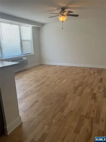 280-320 Oak Street Ridgewood NJ 07450