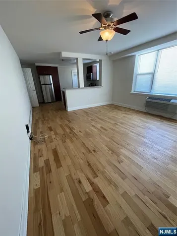 280-320 Oak Street Ridgewood NJ 07450