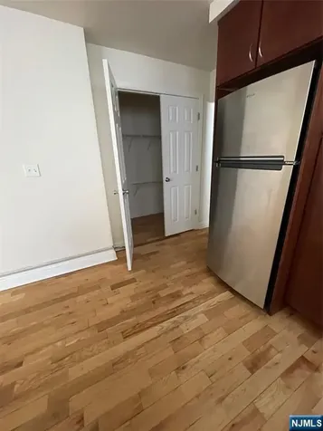 280-320 Oak Street Ridgewood NJ 07450