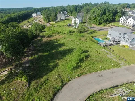 60 Heritage Drive West Milford NJ 07480