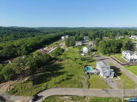60 Heritage Drive West Milford NJ 07480