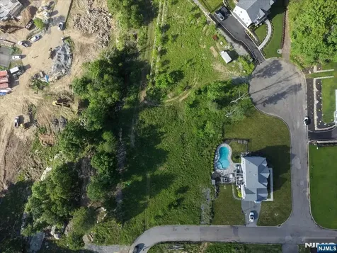 60 Heritage Drive West Milford NJ 07480