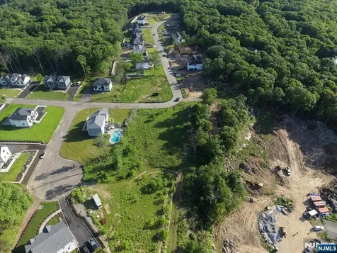 60 Heritage Drive West Milford NJ 07480