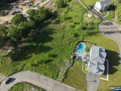 60 Heritage Drive West Milford NJ 07480