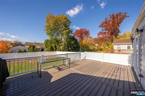 124 Hazley Avenue Rochelle Park NJ 07662