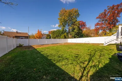 124 Hazley Avenue Rochelle Park NJ 07662