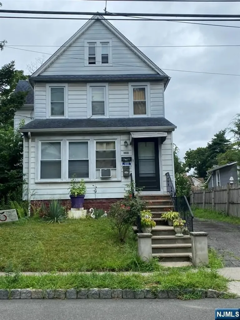 140 Phelps Avenue Englewood NJ 07631