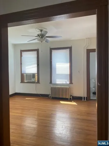140 Phelps Avenue Englewood NJ 07631