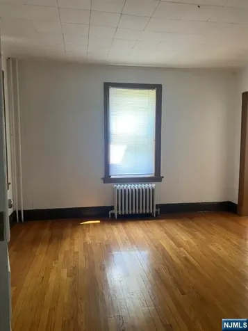 140 Phelps Avenue Englewood NJ 07631