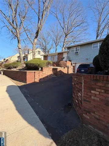 1032 Glen Road Fort Lee NJ 07024