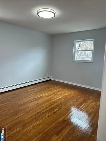 1032 Glen Road Fort Lee NJ 07024