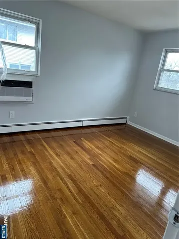1032 Glen Road Fort Lee NJ 07024