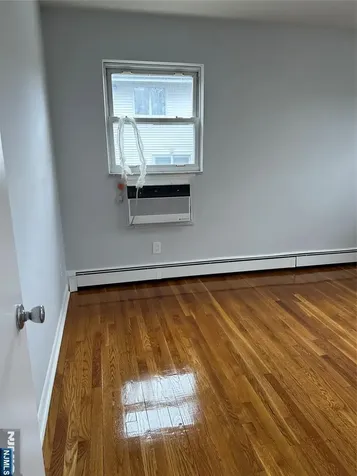 1032 Glen Road Fort Lee NJ 07024