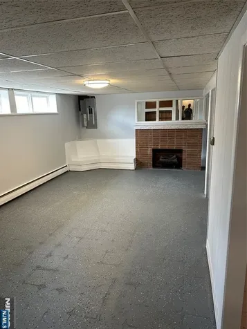 1032 Glen Road Fort Lee NJ 07024