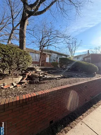 1032 Glen Road Fort Lee NJ 07024