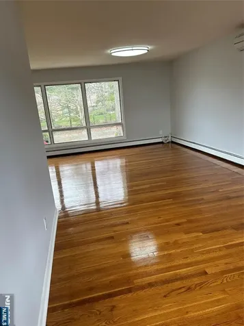1032 Glen Road Fort Lee NJ 07024