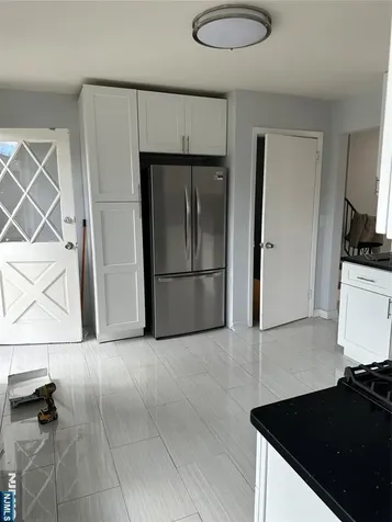 1032 Glen Road Fort Lee NJ 07024