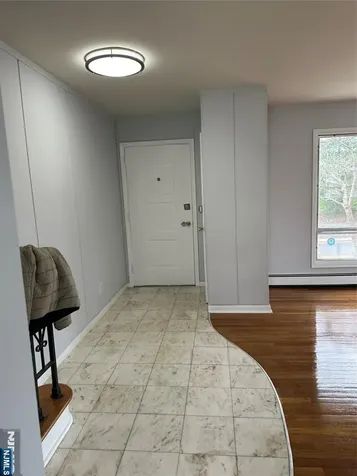 1032 Glen Road Fort Lee NJ 07024