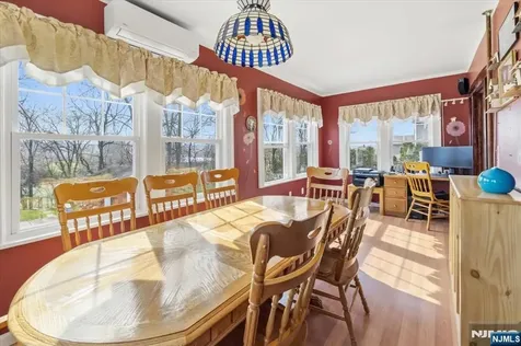 119 Overpeck Avenue Ridgefield Park NJ 07660